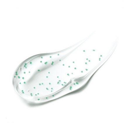 Comprar DR. JART Pore Remedy