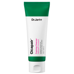 Comprar DR. JART Cicapair Online