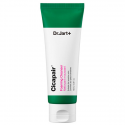 Cicapair