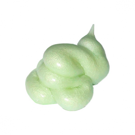 Comprar DR. JART Cicapair
