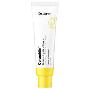 Comprar DR. JART Ceramidin Online