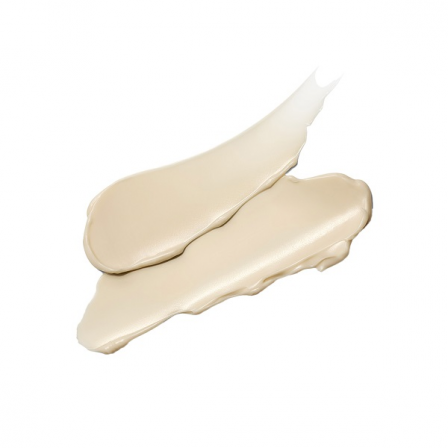 Comprar DR. JART Ceramidin