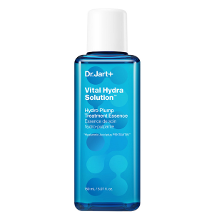Comprar DR. JART Vital Hydra Solution Hydro Plump Online