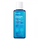 Vital Hydra Solution Hydro Plump