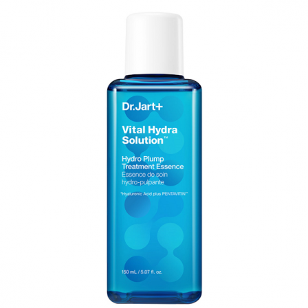 Comprar DR. JART Vital Hydra Solution Hydro Plump