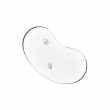 Comprar DR. JART Vital Hydra Solution Hydro Plump