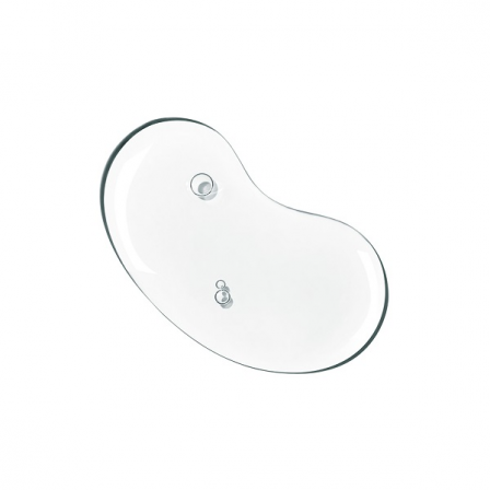 Comprar DR. JART Vital Hydra Solution Hydro Plump