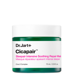 Comprar DR. JART Cicapair Online