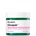 Cicapair