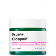 Comprar DR. JART Cicapair