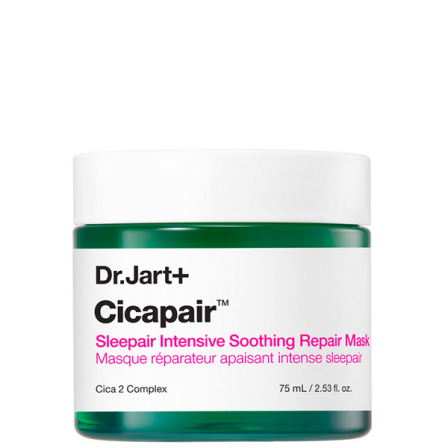 Comprar DR. JART Cicapair