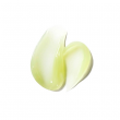 Comprar DR. JART Cicapair