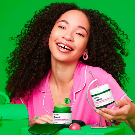 Comprar DR. JART Cicapair
