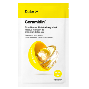Comprar DR. JART Ceramidin Online
