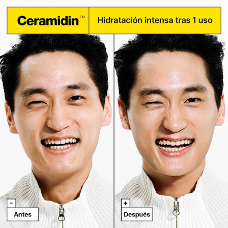 Comprar DR. JART Ceramidin