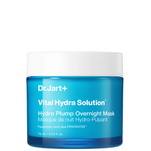 Comprar DR. JART Vital Hydra Solution Hydro Plump Online
