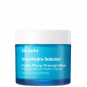Vital Hydra Solution Hydro Plump