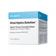 Comprar DR. JART Vital Hydra Solution Hydro Plump