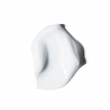 Comprar DR. JART Vital Hydra Solution Hydro Plump
