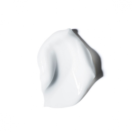 Comprar DR. JART Vital Hydra Solution Hydro Plump