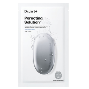 Comprar DR. JART Dermask Online