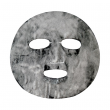 Comprar DR. JART Dermask