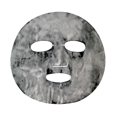 Comprar DR. JART Dermask