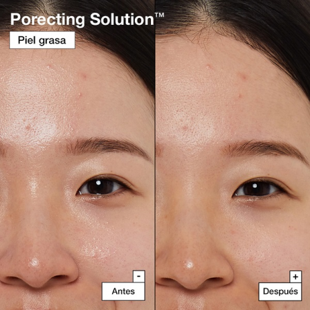 Comprar DR. JART Dermask