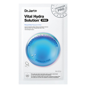 Comprar DR. JART Dermask Online