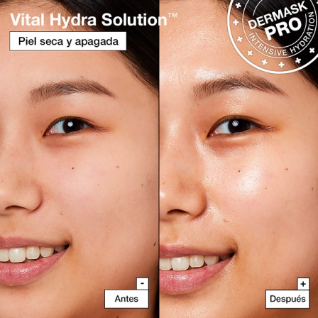Comprar DR. JART Dermask