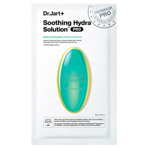 Comprar DR. JART Dermask Online