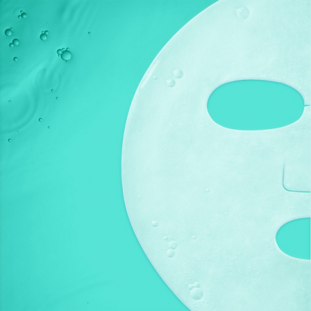 Comprar DR. JART Dermask