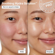 Comprar DR. JART Dermask