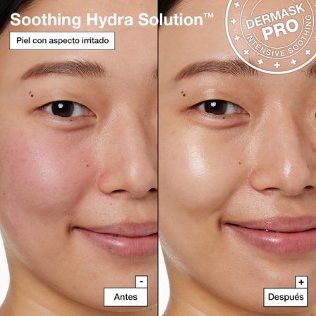 Comprar DR. JART Dermask