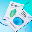 Comprar DR. JART Dermask