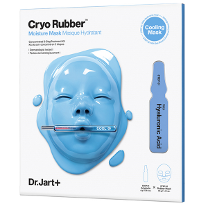 Comprar DR. JART Cryo Rubber Online