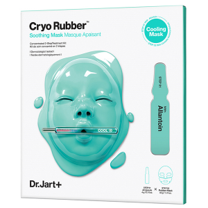 Comprar DR. JART Cryo Rubber Online