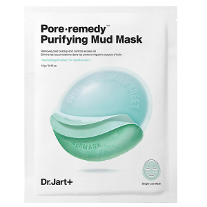 Comprar DR. JART Pore Remedy Online