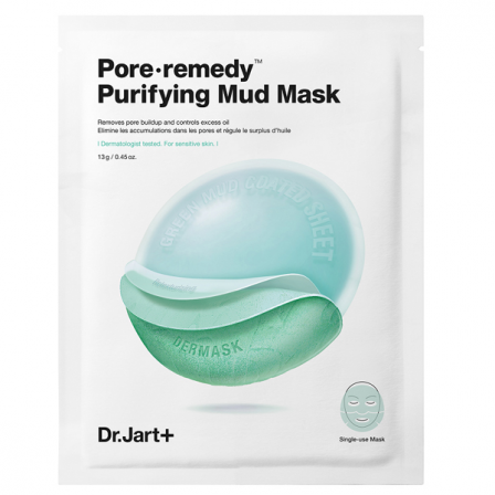 Comprar DR. JART Pore Remedy