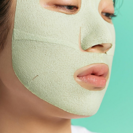 Comprar DR. JART Pore Remedy