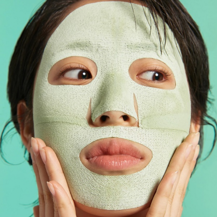 Comprar DR. JART Pore Remedy