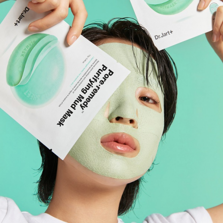 Comprar DR. JART Pore Remedy