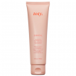 Comprar Toty Esencial Cleanser