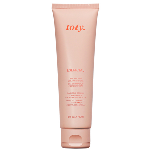 Comprar Toty Esencial Cleanser Online