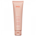 Esencial Cleanser