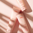 Comprar Toty Esencial Cleanser