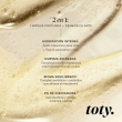 Comprar Toty Esencial Cleanser