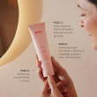 Comprar Toty Esencial Cleanser