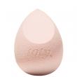 Comprar Toty Beauty Blender