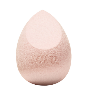 Comprar Toty Beauty Blender Online